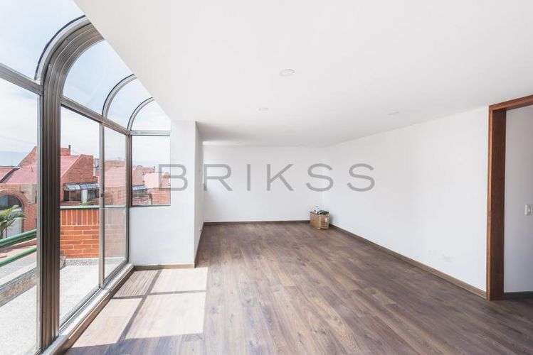 Casa en venta en Sotileza, Bogotá · foto 14 de 22