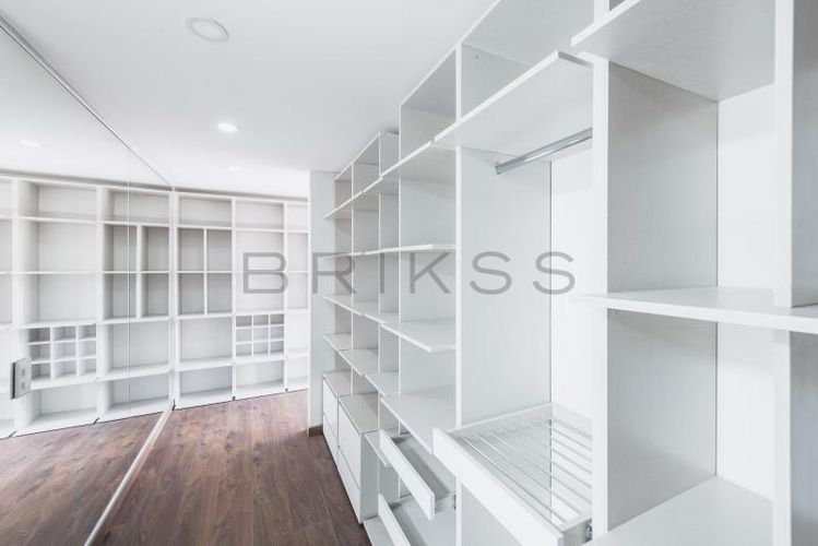 Casa en venta en Sotileza, Bogotá · foto 15 de 22