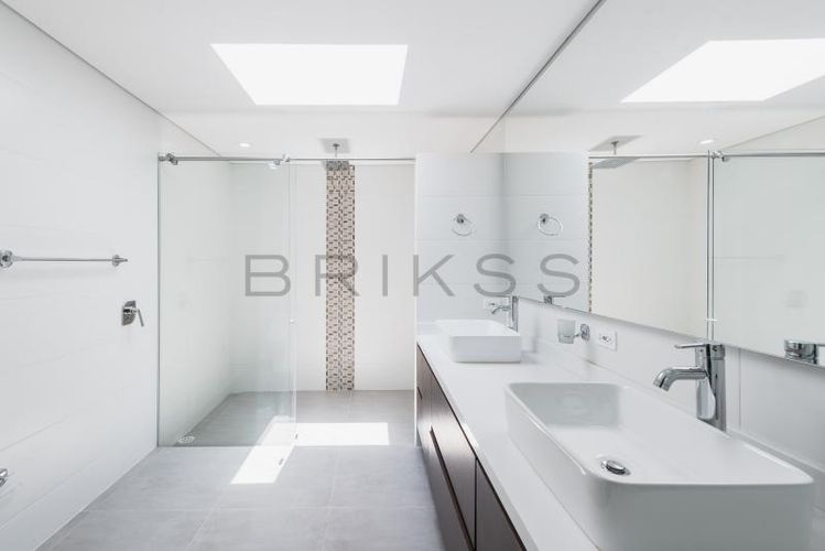 Casa en venta en Sotileza, Bogotá · foto 16 de 22