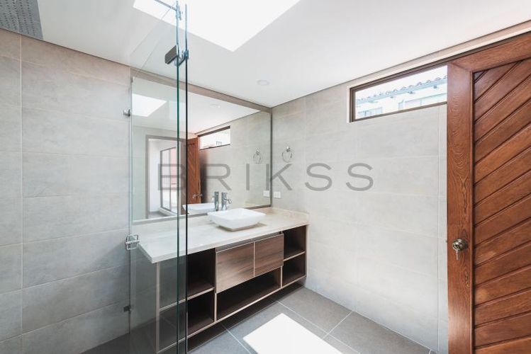 Casa en venta en Sotileza, Bogotá · foto 18 de 22