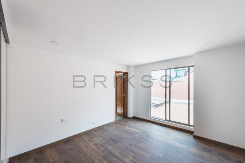 Casa en venta en Sotileza, Bogotá · foto 19 de 22