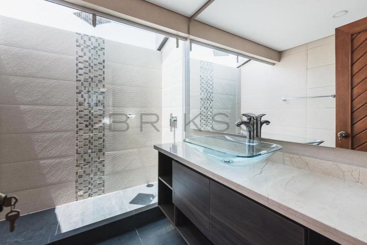 Casa en venta en Sotileza, Bogotá · foto 20 de 22