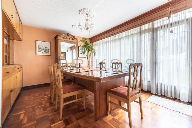 Casa en venta en Las Villas, Bogotá · foto 4 de 15