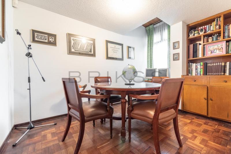 Casa en venta en Las Villas, Bogotá · foto 5 de 15