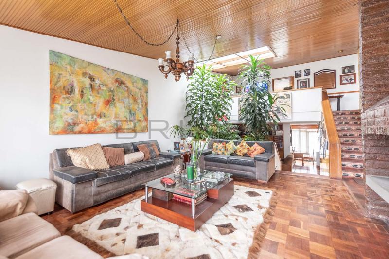Casa en venta en Las Villas, Bogotá · foto 7 de 15