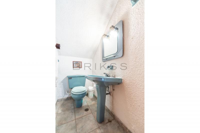 Casa en venta en Las Villas, Bogotá · foto 8 de 15