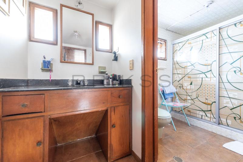 Casa en venta en Las Villas, Bogotá · foto 11 de 15