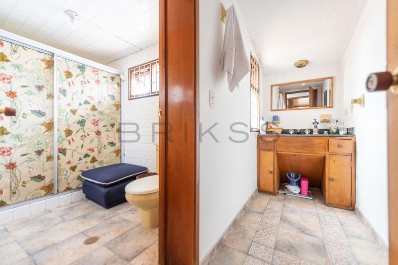 Casa en venta en Las Villas, Bogotá · foto 14 de 15