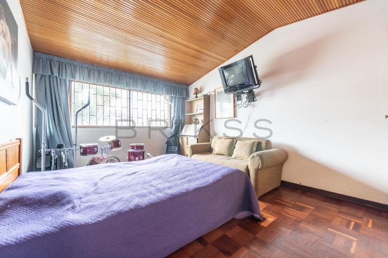 Casa en venta en Las Villas, Bogotá · foto 15 de 15