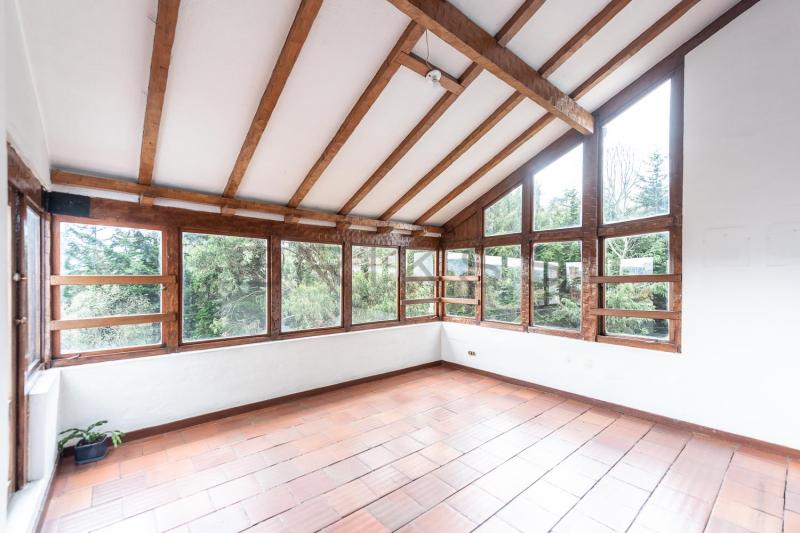 Apartamento en venta en Niza Suba, Bogotá · foto 2 de 13