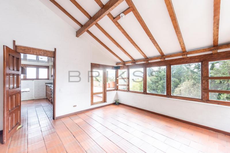 Apartamento en venta en Niza Suba, Bogotá · foto 3 de 13