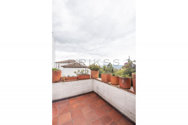 Apartamento en venta en Niza Suba, Bogotá · foto 4 de 13
