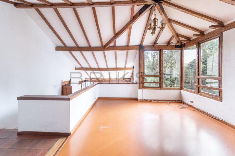 Apartamento en venta en Niza Suba, Bogotá · foto 5 de 13
