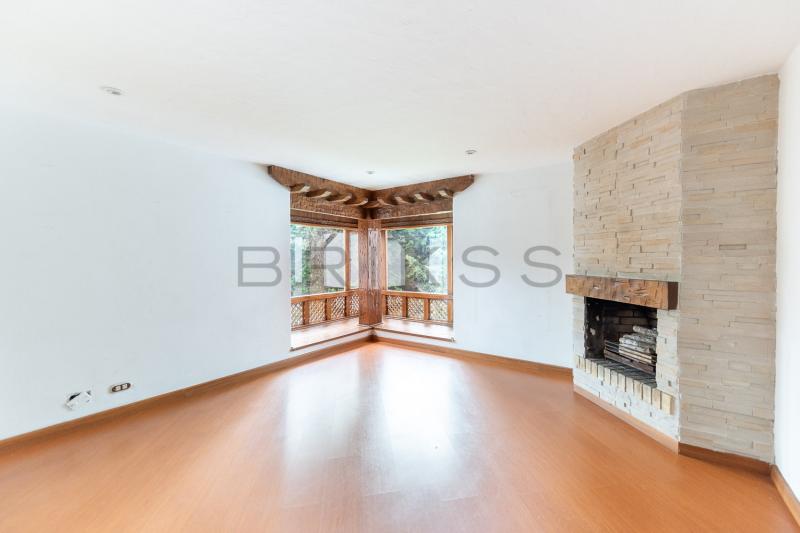 Apartamento en venta en Niza Suba, Bogotá · foto 6 de 13