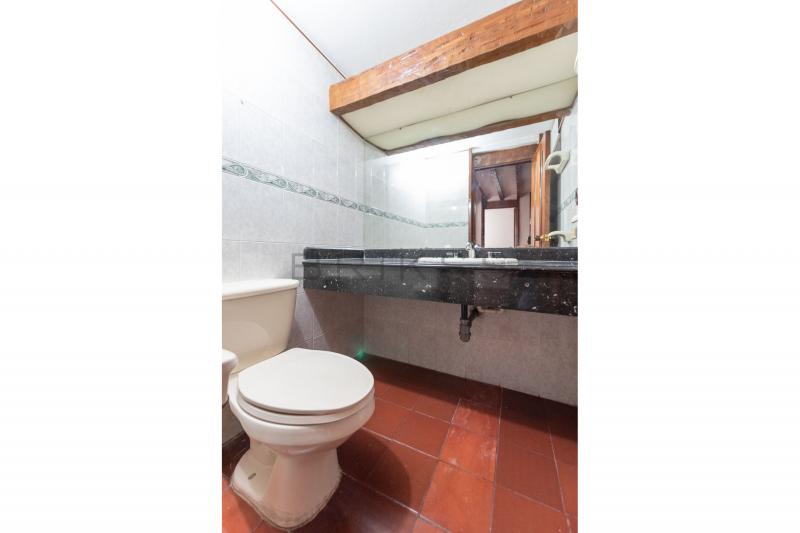 Apartamento en venta en Niza Suba, Bogotá · foto 7 de 13