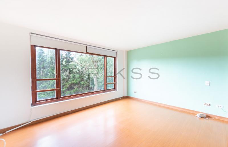 Apartamento en venta en Niza Suba, Bogotá · foto 8 de 13