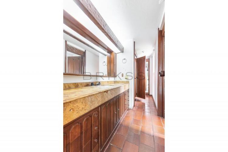 Apartamento en venta en Niza Suba, Bogotá · foto 9 de 13