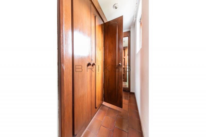 Apartamento en venta en Niza Suba, Bogotá · foto 10 de 13