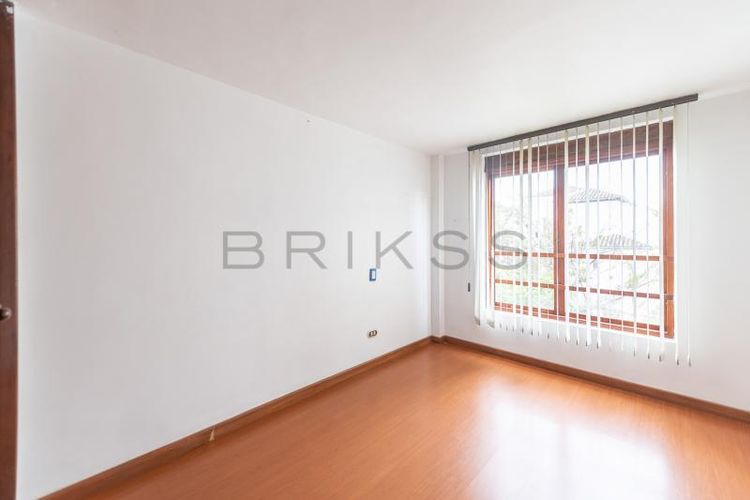 Apartamento en venta en Niza Suba, Bogotá · foto 11 de 13