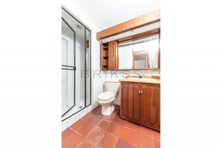 Apartamento en venta en Niza Suba, Bogotá · foto 12 de 13