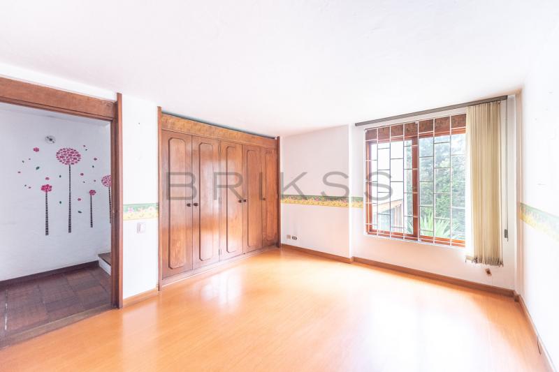 Apartamento en venta en Niza Suba, Bogotá · foto 13 de 13