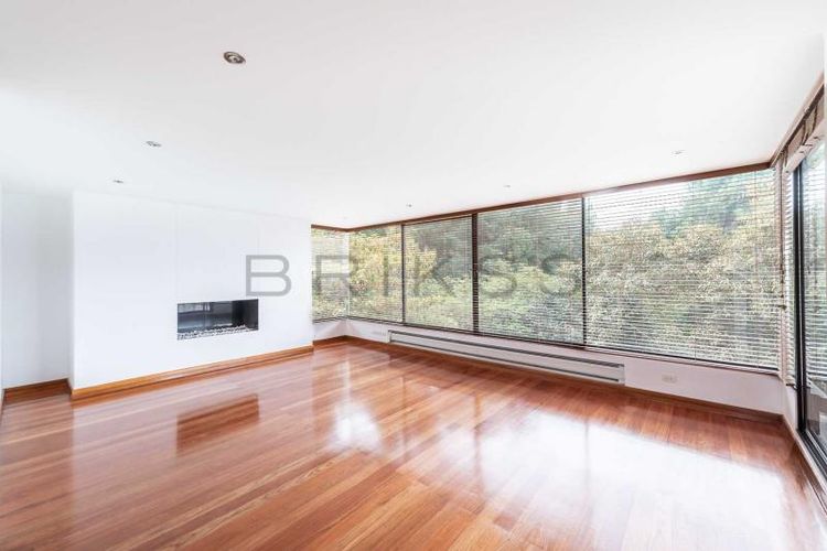 Apartamento en venta en Usaquen, Bogotá · foto 4 de 20