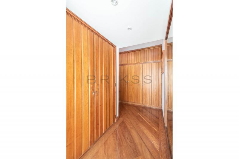 Casa en venta en Sotileza, Bogotá · foto 9 de 23