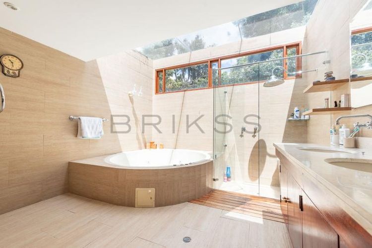 Casa en venta en Sotileza, Bogotá · foto 10 de 23