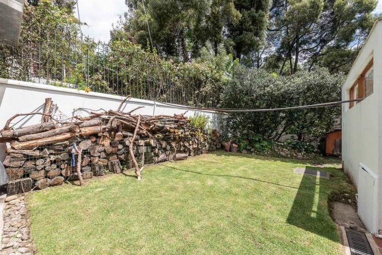 Casa en venta en Sotileza, Bogotá · foto 12 de 23