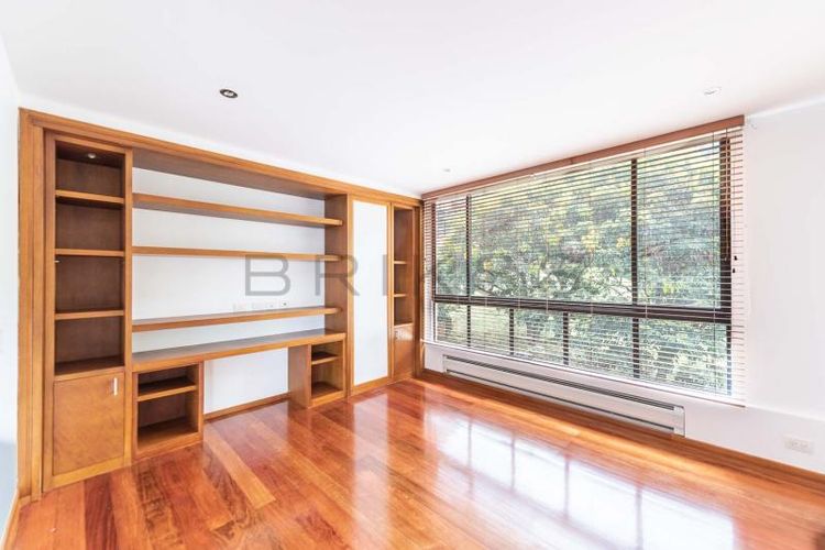 Apartamento en venta en Usaquen, Bogotá · foto 7 de 20