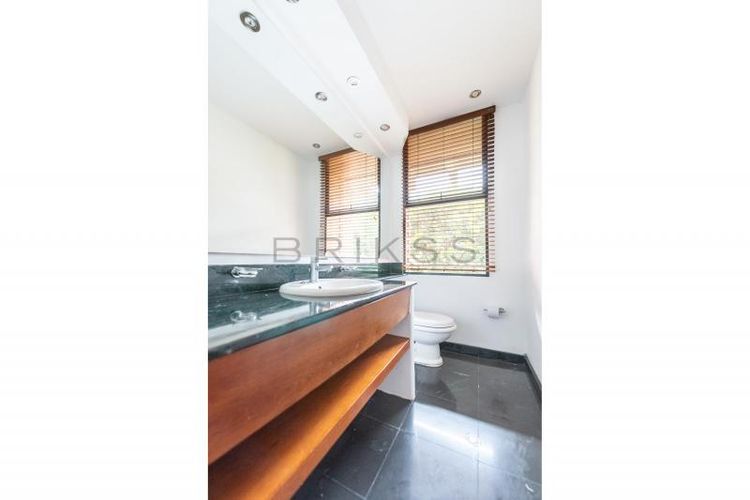 Apartamento en venta en Usaquen, Bogotá · foto 8 de 20