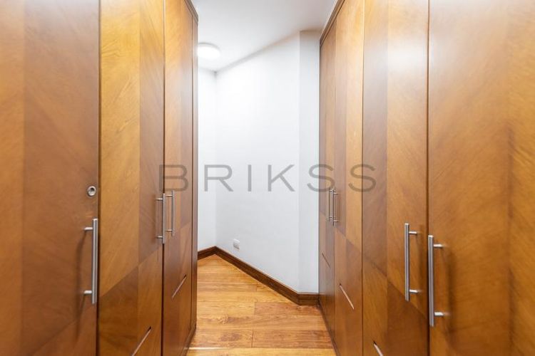 Apartamento en venta en Usaquen, Bogotá · foto 10 de 20