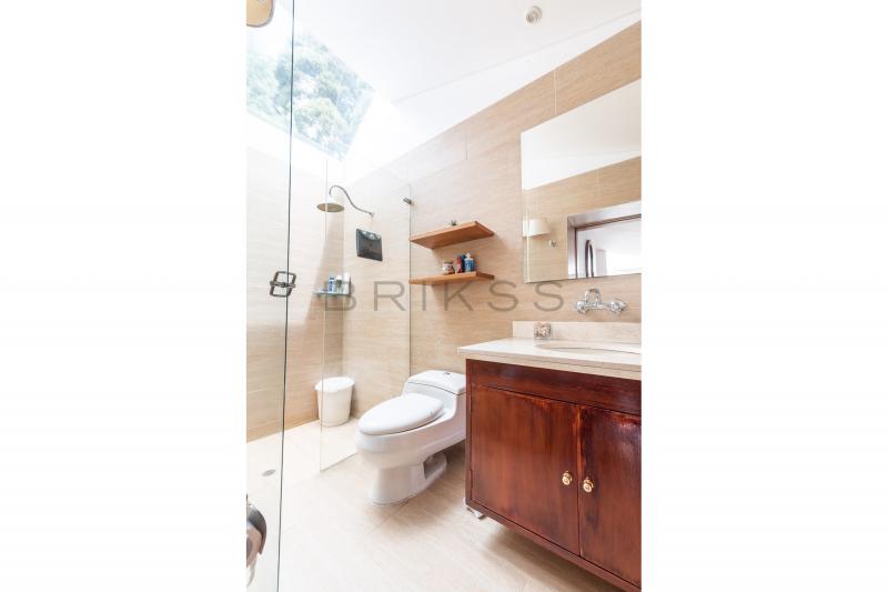 Casa en venta en Sotileza, Bogotá · foto 17 de 23