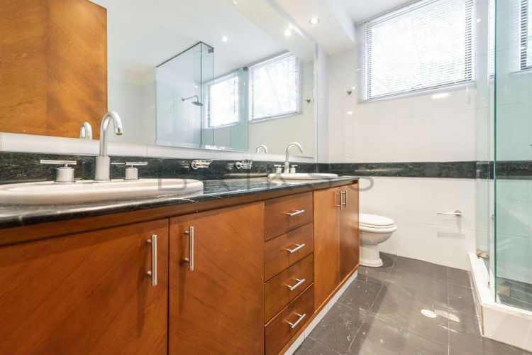 Apartamento en venta en Usaquen, Bogotá · foto 11 de 20