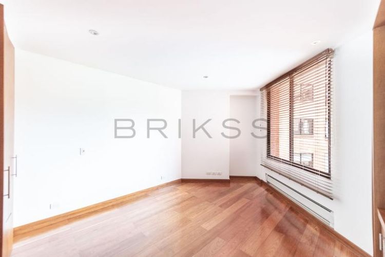 Apartamento en venta en Usaquen, Bogotá · foto 12 de 20