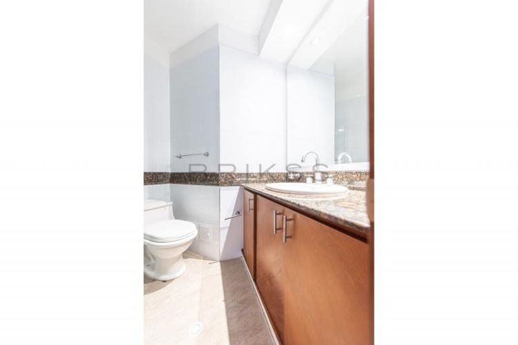 Apartamento en venta en Usaquen, Bogotá · foto 13 de 20