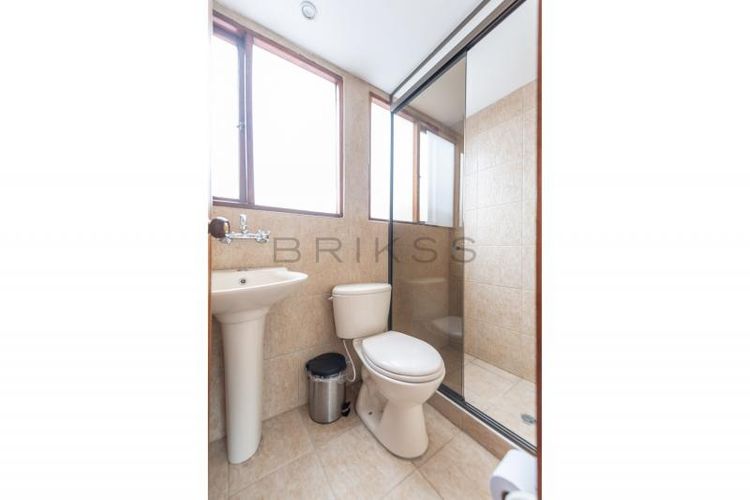 Casa en venta en Sotileza, Bogotá · foto 21 de 23