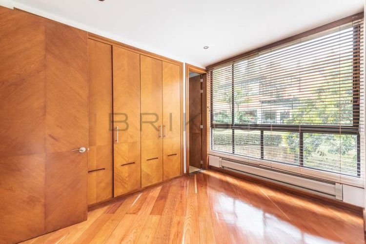 Apartamento en venta en Usaquen, Bogotá · foto 14 de 20