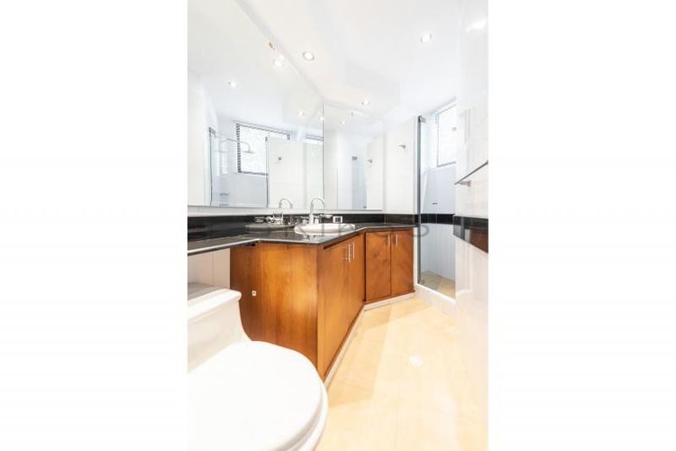 Apartamento en venta en Usaquen, Bogotá · foto 15 de 20