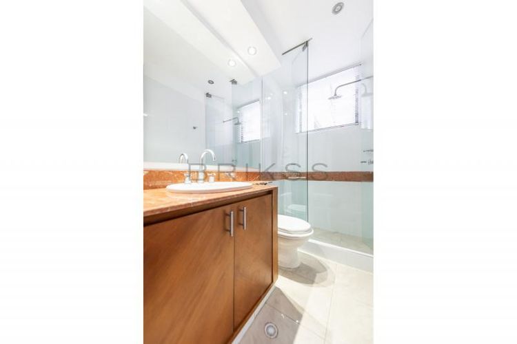 Apartamento en venta en Usaquen, Bogotá · foto 17 de 20