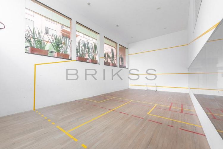 Apartamento en venta en Usaquen, Bogotá · foto 20 de 20