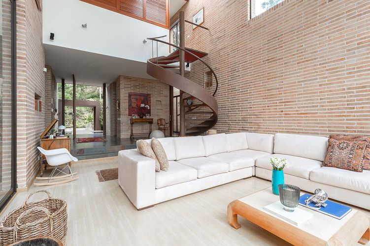 Casa de 3 alcobas en venta en Tundama, Chía, 577 m² · foto 2 de 24