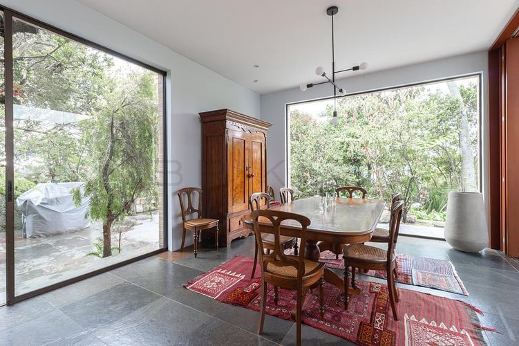 Casa de 3 alcobas en venta en Tundama, Chía, 577 m² · foto 3 de 24