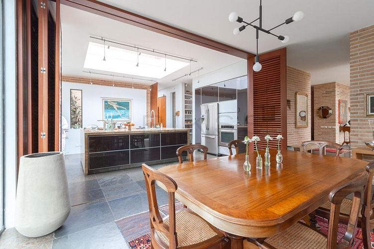 Casa de 3 alcobas en venta en Tundama, Chía, 577 m² · foto 4 de 24