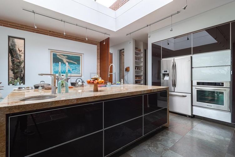Casa de 3 alcobas en venta en Tundama, Chía, 577 m² · foto 5 de 24