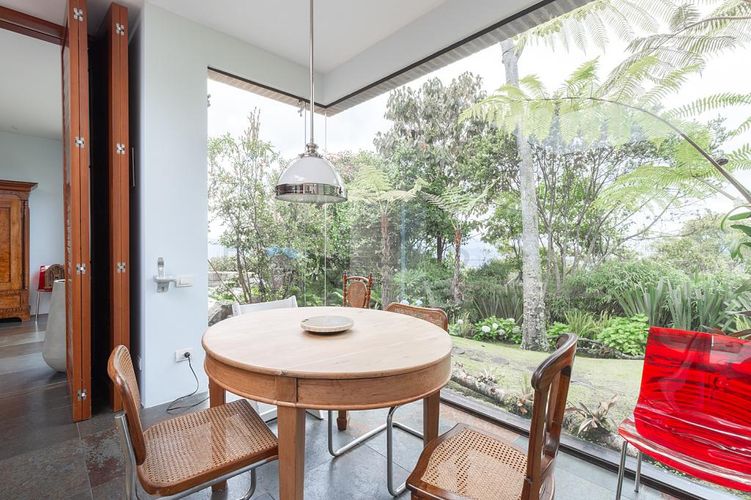 Casa de 3 alcobas en venta en Tundama, Chía, 577 m² · foto 6 de 24