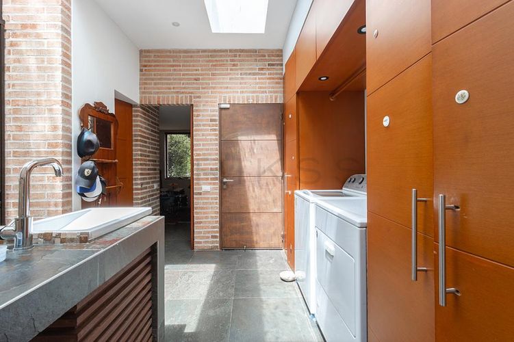 Casa de 3 alcobas en venta en Tundama, Chía, 577 m² · foto 7 de 24
