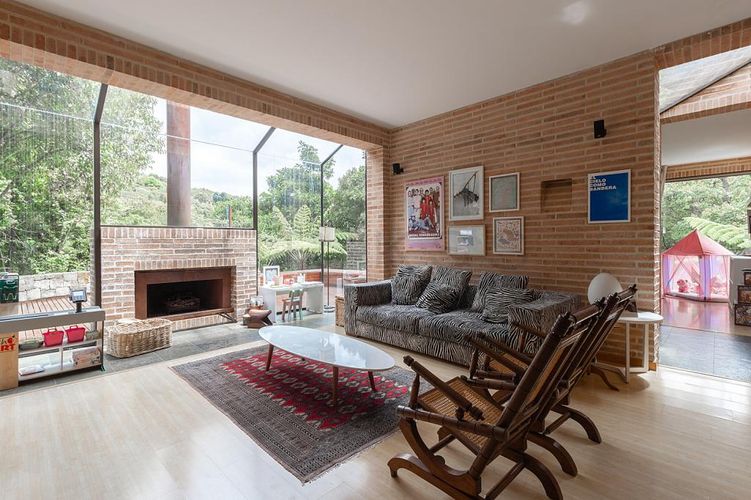 Casa de 3 alcobas en venta en Tundama, Chía, 577 m² · foto 8 de 24