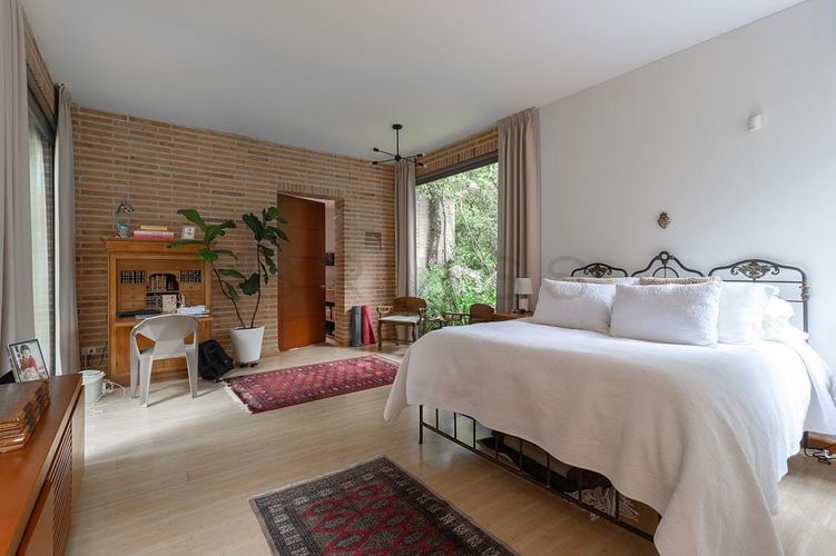 Casa de 3 alcobas en venta en Tundama, Chía, 577 m² · foto 9 de 24