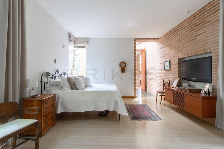Casa de 3 alcobas en venta en Tundama, Chía, 577 m² · foto 10 de 24